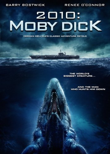 Moby dick abgelehnt - Porn pictures